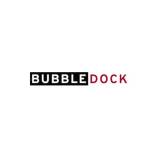 dockbubble Profile Picture