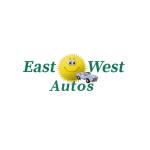 Used Car Dealers Austin Profile Picture
