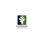 Connor Tree Service LLC Profile Picture