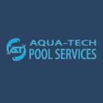 Pool Remodeling Near Me In North Houston Profile Picture