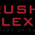 rush flex pcb Profile Picture