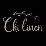 Chi linen Profile Picture