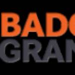 Badger Granite Profile Picture