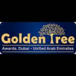 Golden Tree Awards Profile Picture