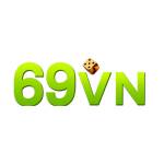 69VN Profile Picture