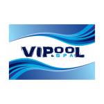 Vipool and Spa Services Profile Picture