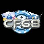 CF68 casino Profile Picture