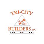 Tri City Builders llc Profile Picture