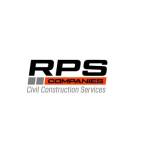 RPS Companies Profile Picture