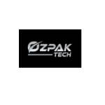OZPAK Tech Profile Picture