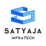 Satyaja Group Profile Picture