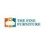 The Fine Furniture Profile Picture