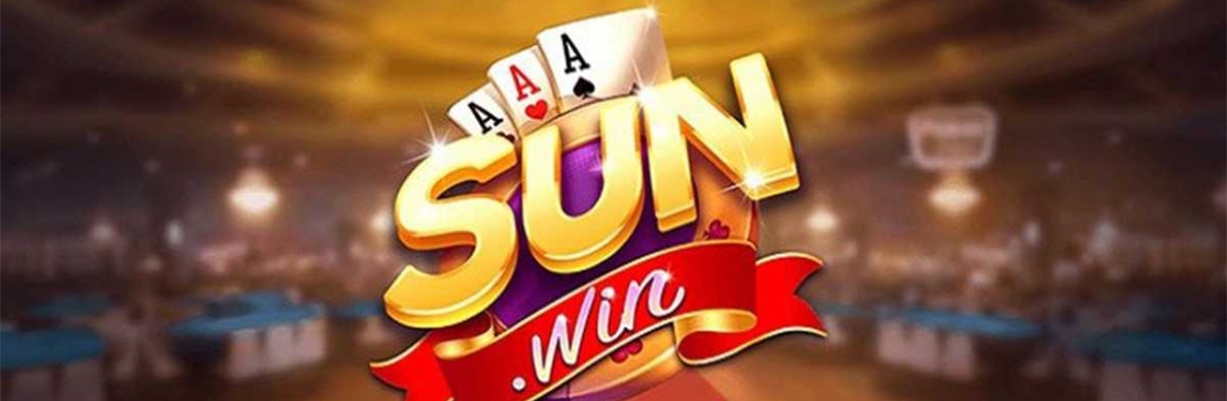 SunWin Win Cover Image