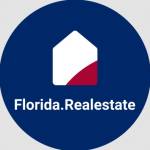 Florida.Realestate Profile Picture