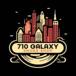 710 Galaxy Profile Picture