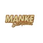 Manke Enterprises Profile Picture