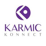 Karmic Konnect Profile Picture