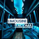 Limousine Tacoma Profile Picture