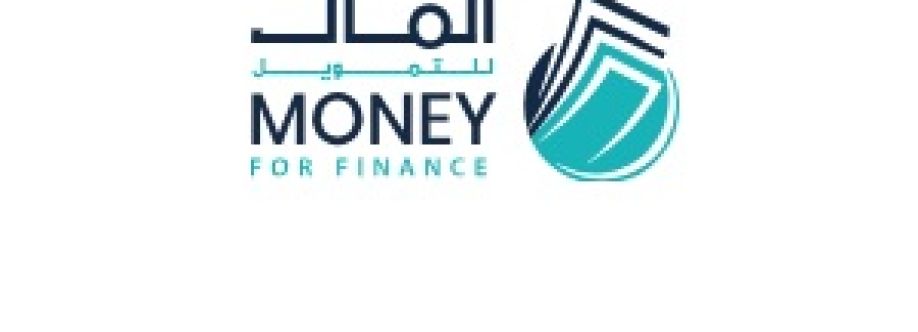 money dubai Cover Image