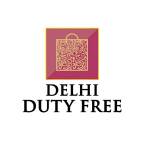 Duty Delhi Free Profile Picture