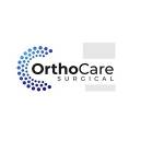 Orthocaresurgical Profile Picture