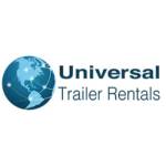 Universal Trailer Rentals Profile Picture