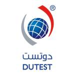 Dutest Dubai Profile Picture