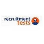 Recruitment Tests and Assessments Online Profile Picture