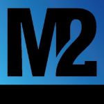 m2coatings Profile Picture