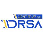 Daniel R Smith and Associates DRSA Profile Picture