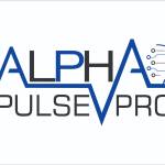 Alpha Pulse Pro Profile Picture