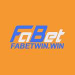 fabetwinwin Profile Picture