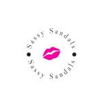Sassy Sandals Profile Picture