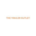 THE TRAILER OUTLET Profile Picture