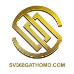 SV368 SV368Gathomo Profile Picture
