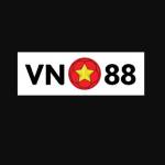 vn888 art Profile Picture