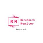 benchmark monitor Profile Picture