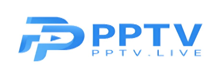 pptv1 live Cover Image