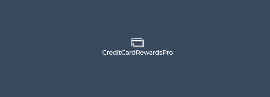 CreditCard RewardsPro Cover Image