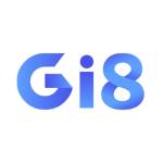 Gi88 Game Profile Picture