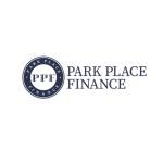 Park Place Finance LLC Profile Picture