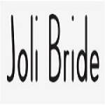 Joli Bride Profile Picture
