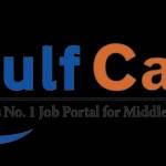 Gulf Career Profile Picture