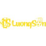 LuongSonTV Luongsontvme Profile Picture
