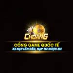 Choangclub Casino Profile Picture