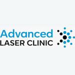 Advanced Laser Clinic Profile Picture