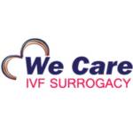 IVF Clinic In Nepal Profile Picture