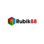 Rubik88co Profile Picture