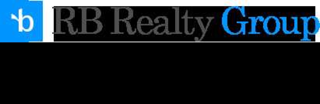 RB Realty Group Cover Image