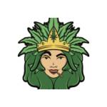 Queen Cannabis Profile Picture